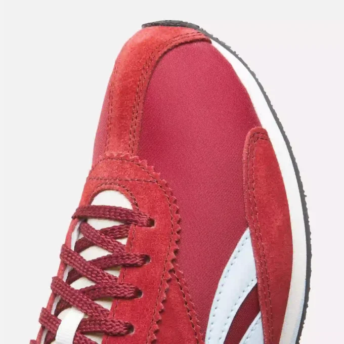 R400 Shoes R400 Shoes