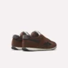 R400 Shoes