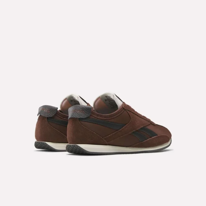 R400 Shoes