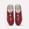 R400 Shoes R400 Shoes
