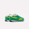 R400 Shoes R400 Shoes