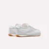 R400 Shoes R400 Shoes