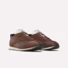 R400 Shoes