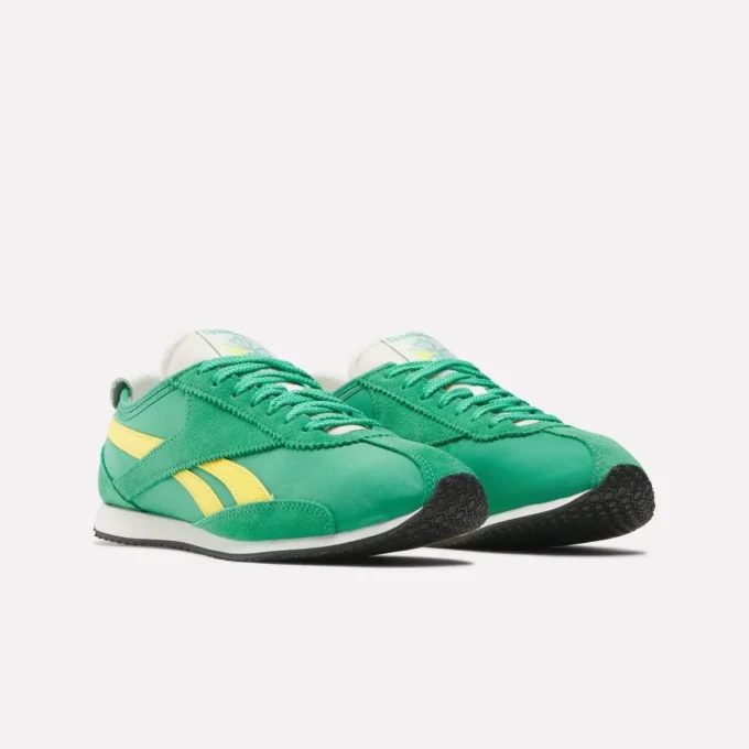 R400 Shoes R400 Shoes