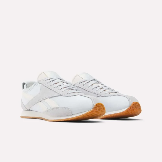 R400 Shoes R400 Shoes