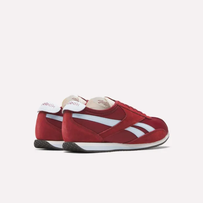 R400 Shoes R400 Shoes