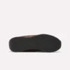 R400 Shoes