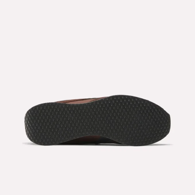 R400 Shoes
