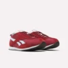 R400 Shoes R400 Shoes