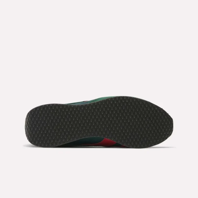 R400 Shoes R400 Shoes