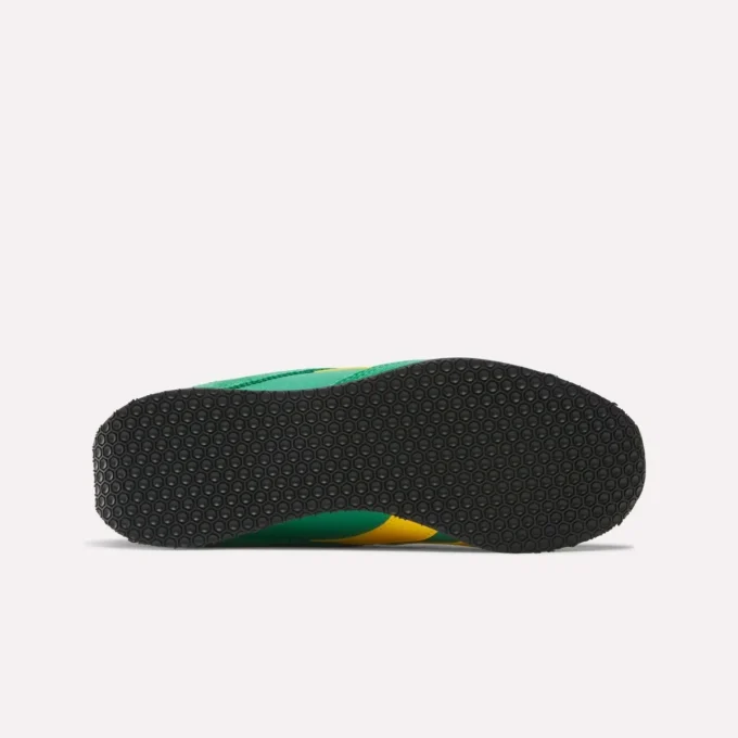 R400 Shoes R400 Shoes