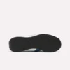R400 Shoes R400 Shoes