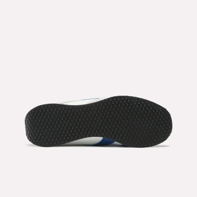 R400 Shoes R400 Shoes