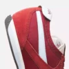 R400 Shoes R400 Shoes