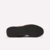 R400 Shoes R400 Shoes