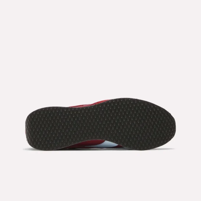 R400 Shoes R400 Shoes