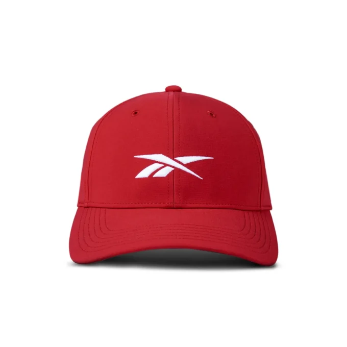 Range Cap Range Cap