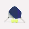 Reebok 2 Player Fiberglass Pickleball Set Reebok 2 Player Fiberglass Pickleball Set