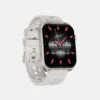 Reebok Icon Smartwatch