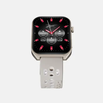 Reebok Icon Smartwatch