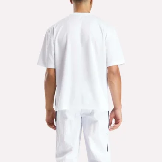 Reebok Identity Crosscheck Jersey