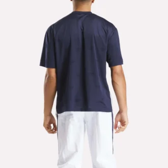 Reebok Identity Crosscheck Jersey