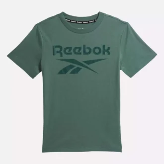 Reebok Identity T-Shirt – Big Kids