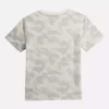Reebok Identity T-Shirt – Big Kids Reebok Identity T-Shirt – Big Kids