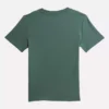 Reebok Identity T-Shirt – Big Kids Reebok Identity T-Shirt – Big Kids