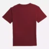 Reebok Identity T-Shirt – Big Kids Reebok Identity T-Shirt – Big Kids