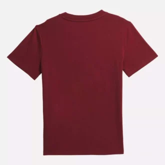 Reebok Identity T-Shirt – Big Kids