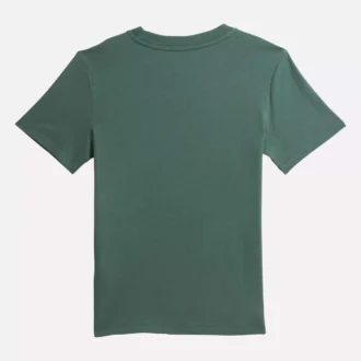 Reebok Identity T-Shirt – Big Kids