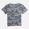 Reebok Identity T-Shirt – Little Kids Reebok Identity T-Shirt – Little Kids