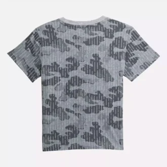 Reebok Identity T-Shirt – Little Kids