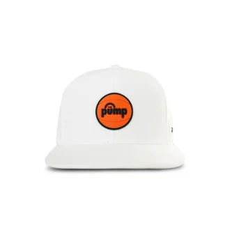 Reebok Pump Hat