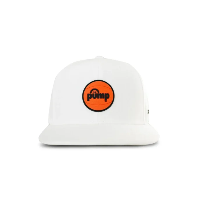 Reebok Pump Hat