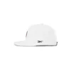 Reebok Pump Hat
