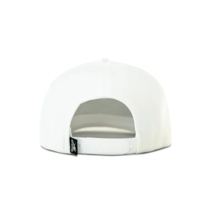 Reebok Pump Hat