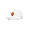 Reebok Pump Hat