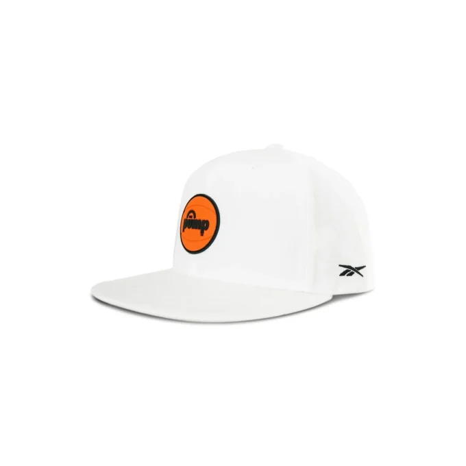 Reebok Pump Hat