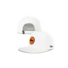 Reebok Pump Hat