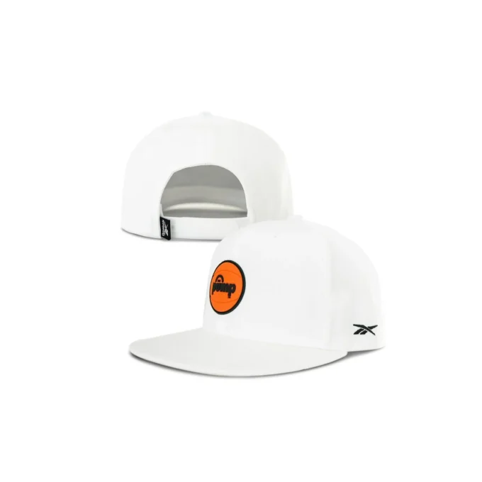 Reebok Pump Hat