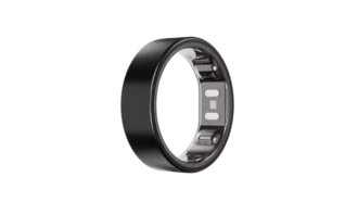 Reebok Smart Ring