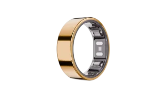 Reebok Smart Ring