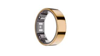 Reebok Smart Ring