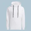 Reebok x 11 By Boris Bidjan Saberi LTD Constructed Hoodie Reebok x 11 By Boris Bidjan Saberi LTD Constructed Hoodie