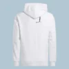 Reebok x 11 By Boris Bidjan Saberi LTD Constructed Hoodie Reebok x 11 By Boris Bidjan Saberi LTD Constructed Hoodie
