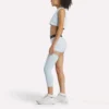 Reebok x Angel Reese Crop Tank Top Reebok x Angel Reese Crop Tank Top