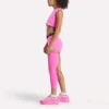 Reebok x Angel Reese Crop Tank Top Reebok x Angel Reese Crop Tank Top