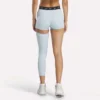 Reebok x Angel Reese Mini Shorts & Sleeve Reebok x Angel Reese Mini Shorts & Sleeve